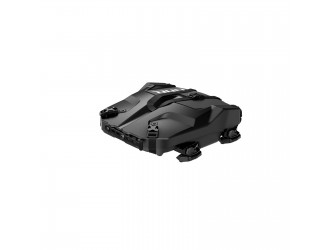 Can-am  Bombardier Geanta de tunel subtire impermeabila LinQ 26 L