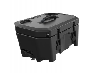 Can-am  Bombardier Cutie termica LinQ 16 L