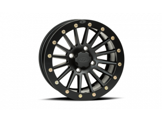 ITP SD Series Dual Beadlock Wheel 14x7