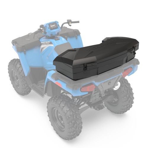 Cutie spate ATV Polaris 25 gal (113 L)