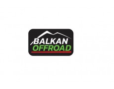 CFMOTO, evolutie spectaculoasa la Balkan Offroad Rallye 2022
