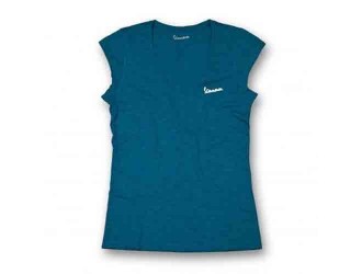 Vespa Original T-Shirt