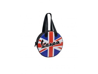 Round Bag Uk