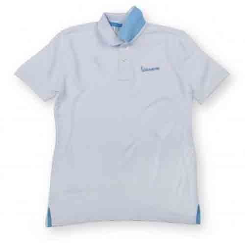 Tricou Copii Vespa Colours