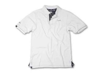 Tricou Vespa 946 Polo