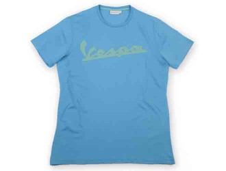 Tricou Vespa Colours