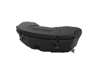 Can-am Bombardier Cutie pentru racire LinQ 8 GAL (30L)