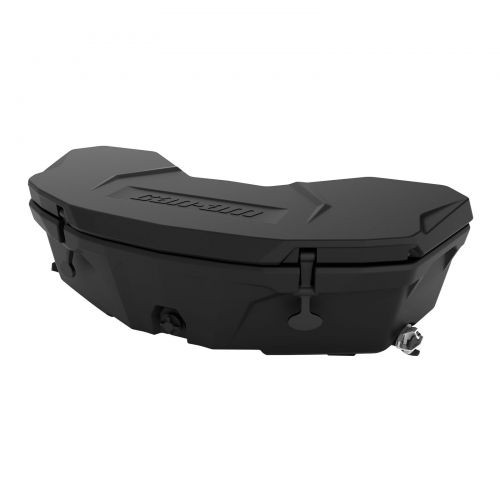 Can-am Bombardier Cutie pentru racire LinQ 8 GAL (30L)