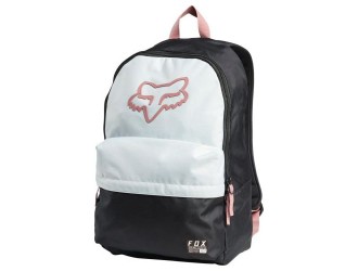 Fox Legacy Backpack OX Rose LFS18F