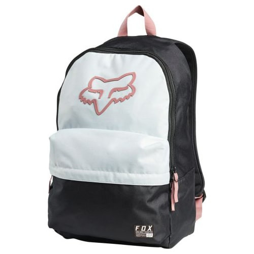 Rucsacuri Fox Legacy Backpack OX Rose LFS18F