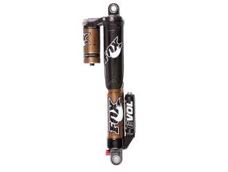 FOX Float 3 Evol RC2 Fox Factory Series LTR 450 stock A-Arm 17.36 5.05