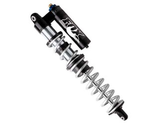 FOX Polaris RZR 1000 Front Coilover Internal Bypass 2.5 Series PB 8.5 DSC