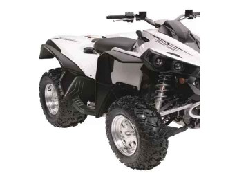 APARATORI NOROI CAN-AM RENEGADE G2S