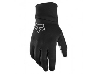 FOX RANGER FIRE GLOVE [BLK]