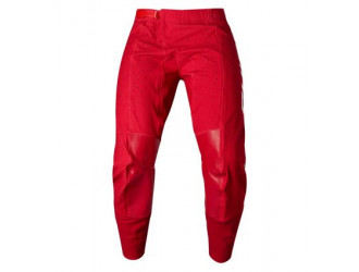 SHIFT 3LUE LABEL BLOODLINE PANT LIMITED EDITION