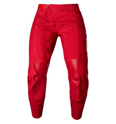 SHIFT 3LUE LABEL BLOODLINE PANT LIMITED EDITION