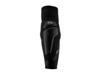 LEATT ELBOW GUARD 3DF 6.0 BLK