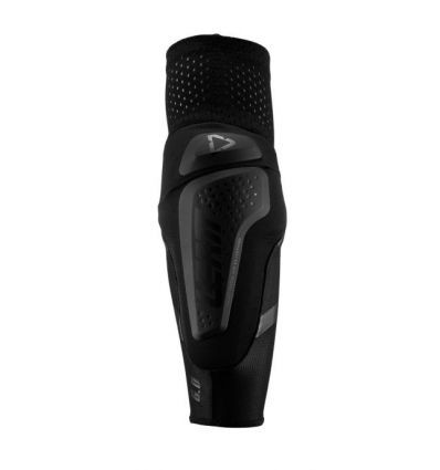 LEATT ELBOW GUARD 3DF 6.0 BLK