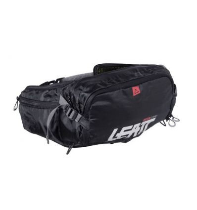 LEATT HYDRATION CORE 2.0 GRAPHITE