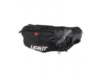 LEATT HYDRATION CORE 2.0 GRAPHITE