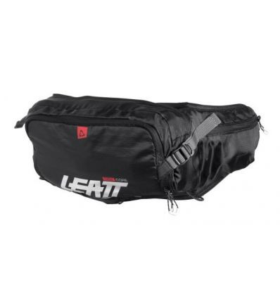 LEATT HYDRATION CORE 2.0 GRAPHITE