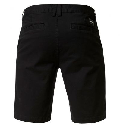 FOX ESSEX SHORT 2.0 [BLK]