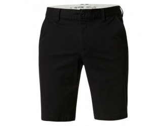 FOX ESSEX SHORT 2.0 [BLK]