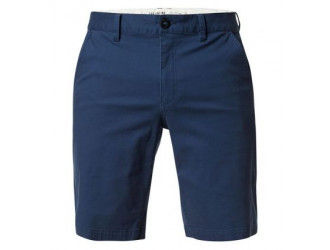 FOX ESSEX SHORT 2.0 [LT INDO]