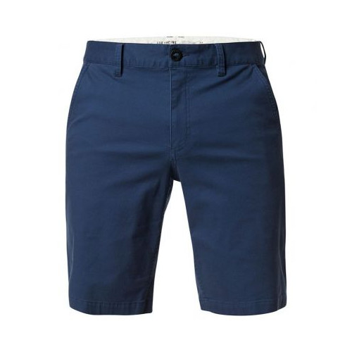 Pantaloni scurti FOX ESSEX SHORT 2.0 [LT INDO]