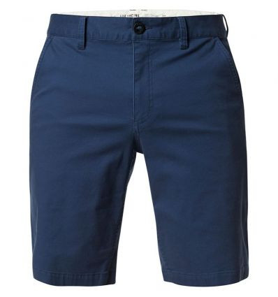 FOX ESSEX SHORT 2.0 [LT INDO]