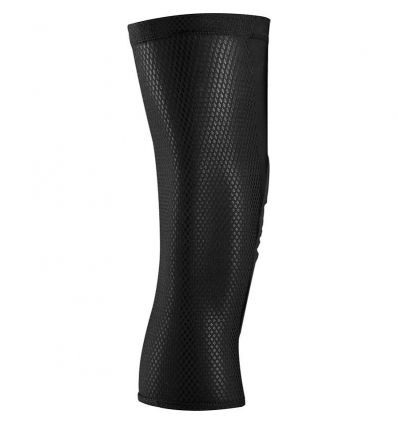 FOX ENDURO D3O KNEE GUARD [BLK]