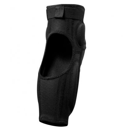 FOX LAUNCH D3O ELBOW GUARD [BLK]