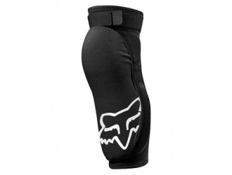 FOX LAUNCH D3O ELBOW GUARD [BLK]