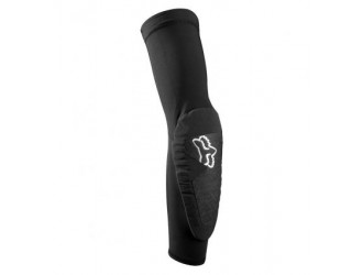 FOX ENDURO D3O ELBOW GUARD [BLK]