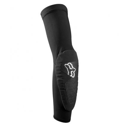 FOX ENDURO D3O ELBOW GUARD [BLK]