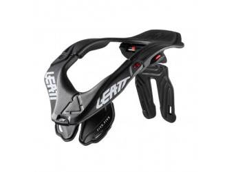 LEATT NECK BRACE GPX 5.5 Black