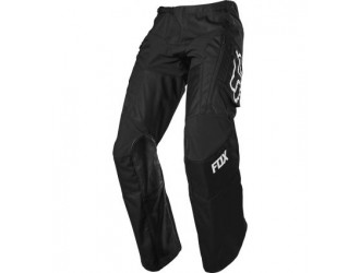 FOX LEGION LT EX PANT [BLK]