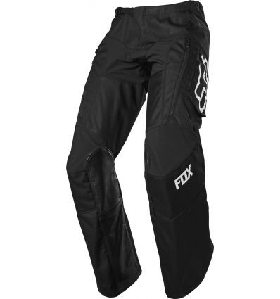 FOX LEGION LT EX PANT [BLK]