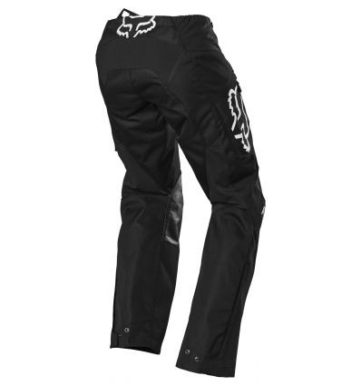 FOX LEGION LT EX PANT [BLK]