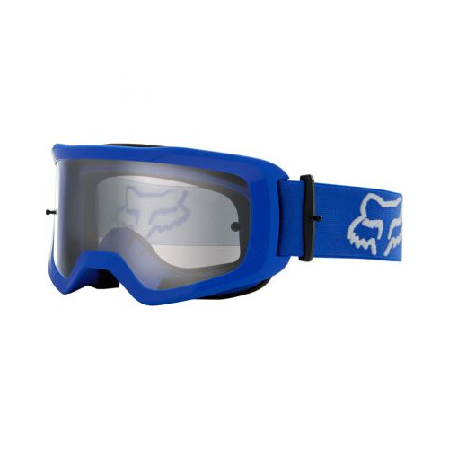 Ochelari FOX MAIN STRAY GOGGLE [BLU]