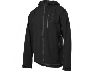 FOX FLEXAIR NEOSHELL® WATER JACKET [BLK]