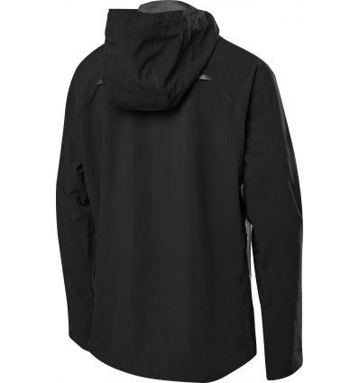 FOX FLEXAIR NEOSHELL® WATER JACKET [BLK]