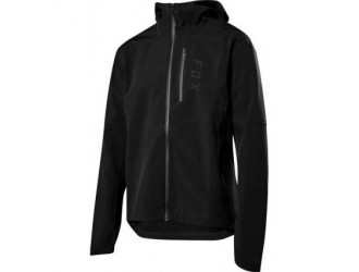 FOX RANGER 3L WATER JACKET [BLK]