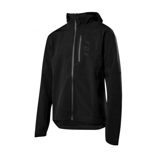 Geci FOX RANGER 3L WATER JACKET [BLK]