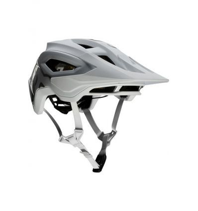 FOX SPEEDFRAME PRO HELMET, CE [WHT]