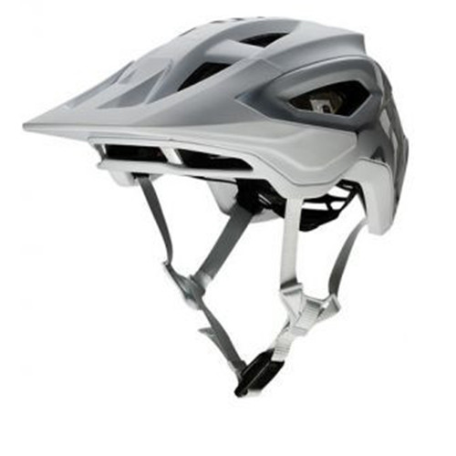 FOX SPEEDFRAME PRO HELMET, CE [WHT]