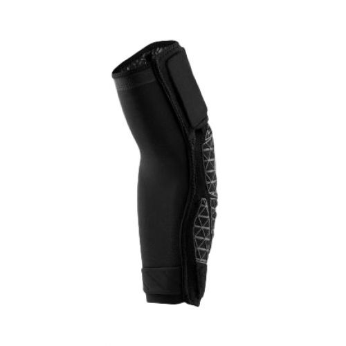 100% SURPASS Elbow Guard Black