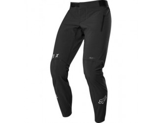 FOX FLEXAIR PRO FIRE ALPHA™ PANT [BLK]