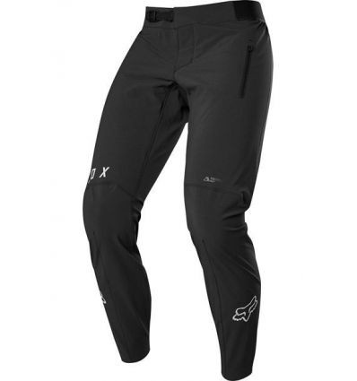 FOX FLEXAIR PRO FIRE ALPHA™ PANT [BLK]