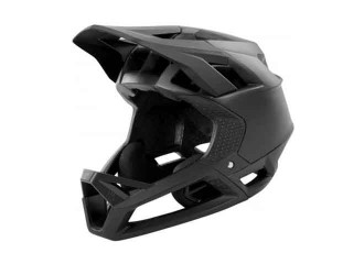 FOX FOX PROFRAME MATTE [BLK]